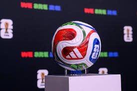 世界杯预选赛阿根廷2-1巴西